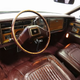Illustration for article titled At $12,200, Could This 1981 Cadillac Seville Limo Give You a Rustle in Your Bustle?